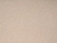 Sänky Buklee BAYEL 180 x 200 cm Ruskeanharmaa_1056388