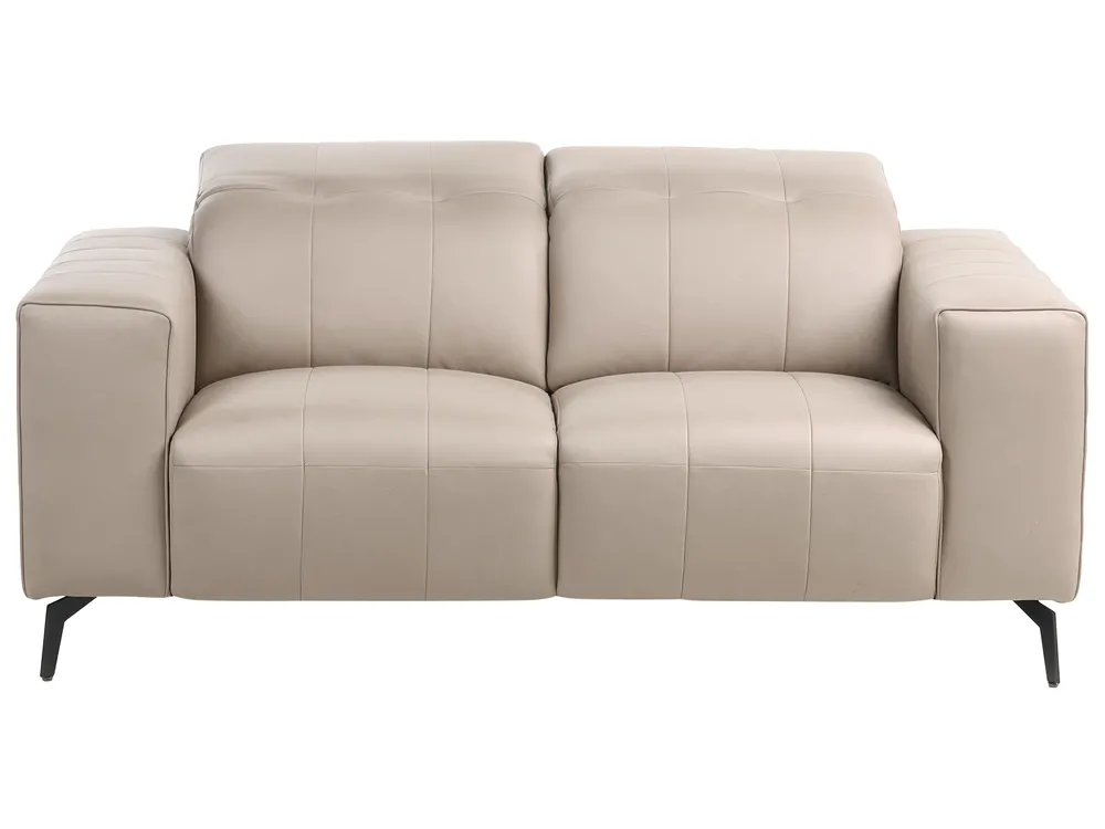 Soffgrupp 6-sits OMMEL Taupe_1035581