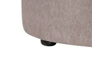Suuri rahi AMAL Kangas Ruskeanharmaa_1143337