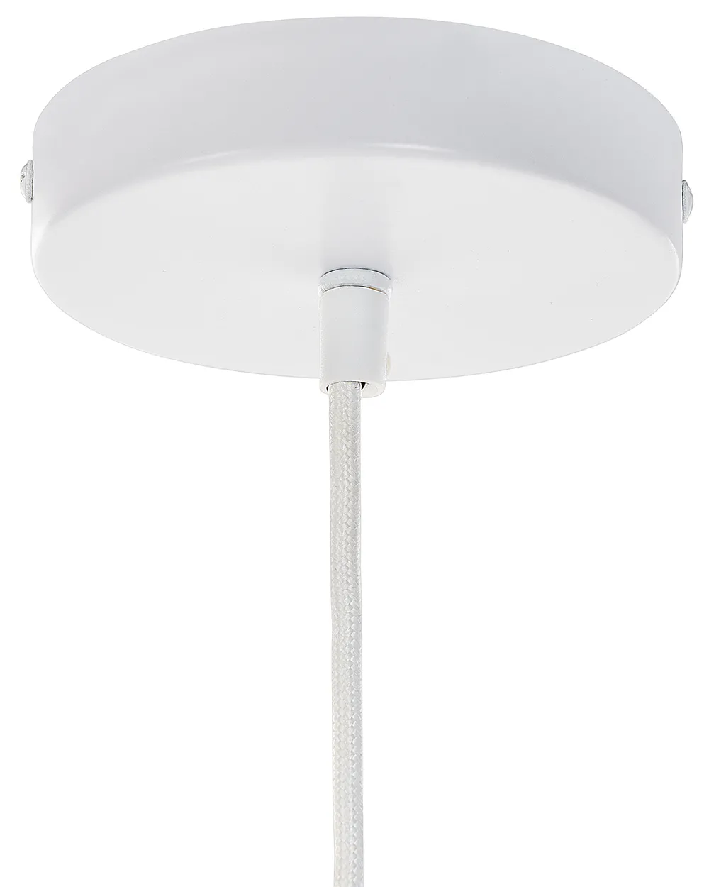 Taklampa BIRIM Beige_930127