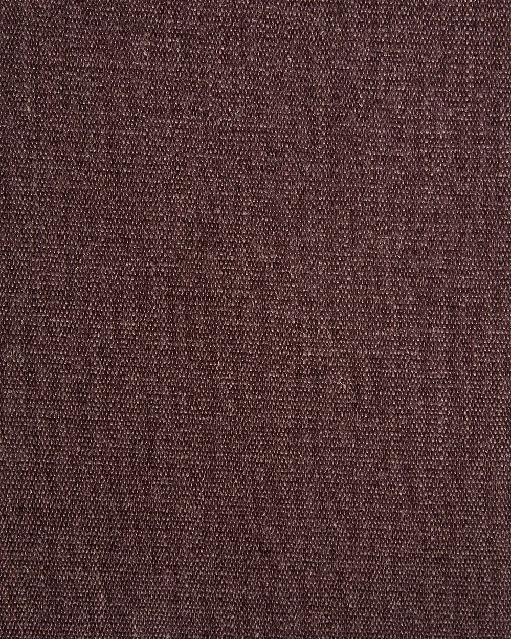 Desk Chair ARLOFT Burgundy_1163843