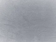 Bed Velvet METZ 90 x 200 cm (EU Single) Grey_861367