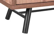 TV Stand ATLANTA Brown_757062