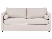 Vuodesohva INKOO Kangas Beige_1059855