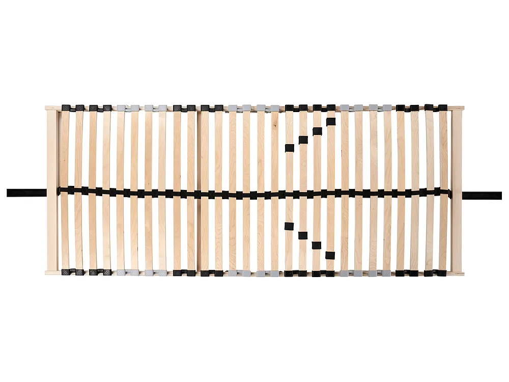 Sälepohja LIRY 80 x 200 cm_1144754