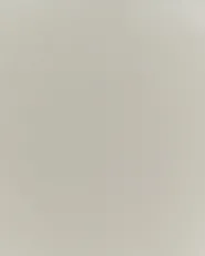 3 Door Sideboard GLEORA Metal Light Beige_1046252