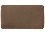 Högervänd schäslong SIEVOZ Brun_978704