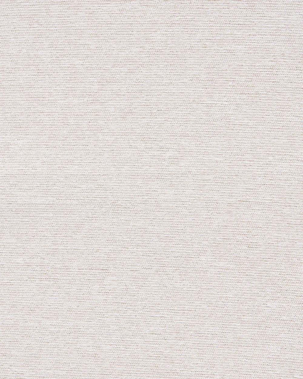 Set of 2 Garden Chairs NIMIS with Ottoman Light Beige_1055749