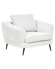 Lenestol KJAER Off white_1188120