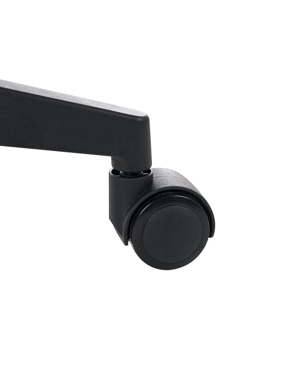 Office Chair SENTA Black_1065480