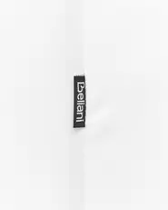 Market Parasol 270 cm TOSCANA White_1077809