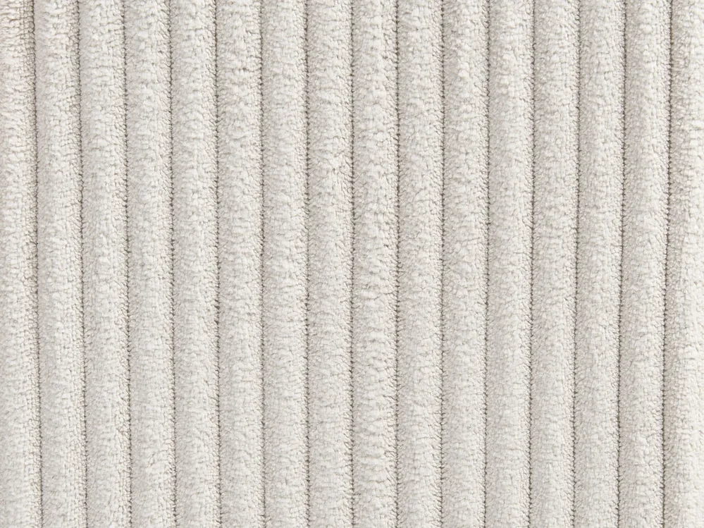 Modulär hörnsoffa 4-sits LEMVIG Manchester Beige Vänstervänd_1052835