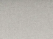Sänky säilytystilalla ilman sängynpäätyä DINAN Kangas Vaaleanbeige 140 x 200 cm_1029133
