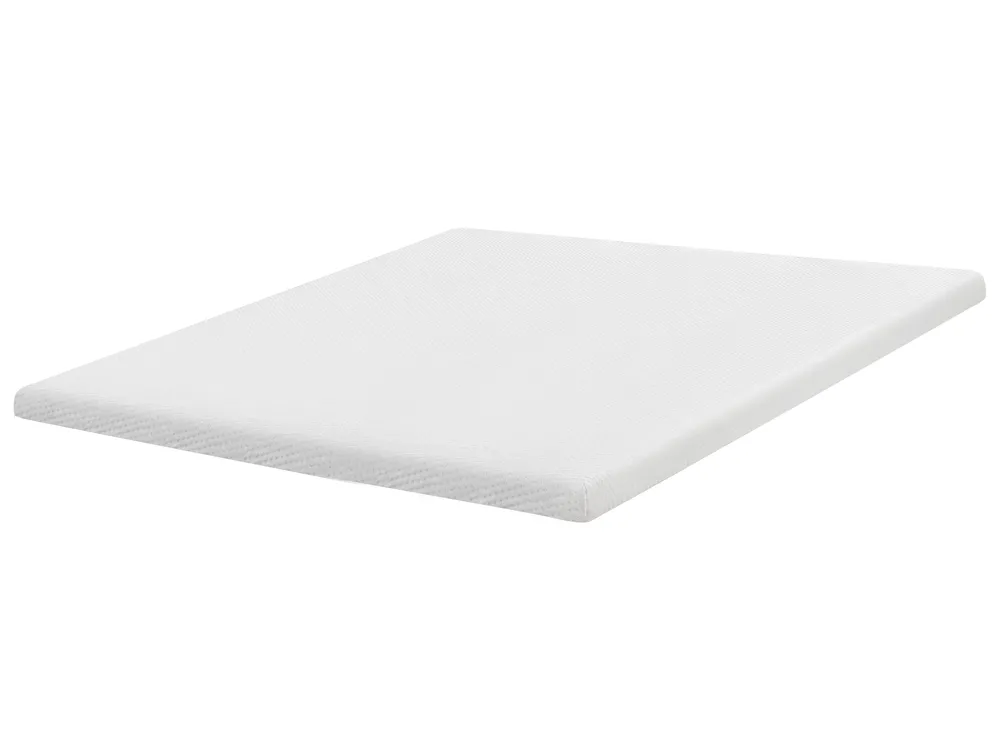 Latex Foam Mattress Topper GRACIOUS Various Sizes