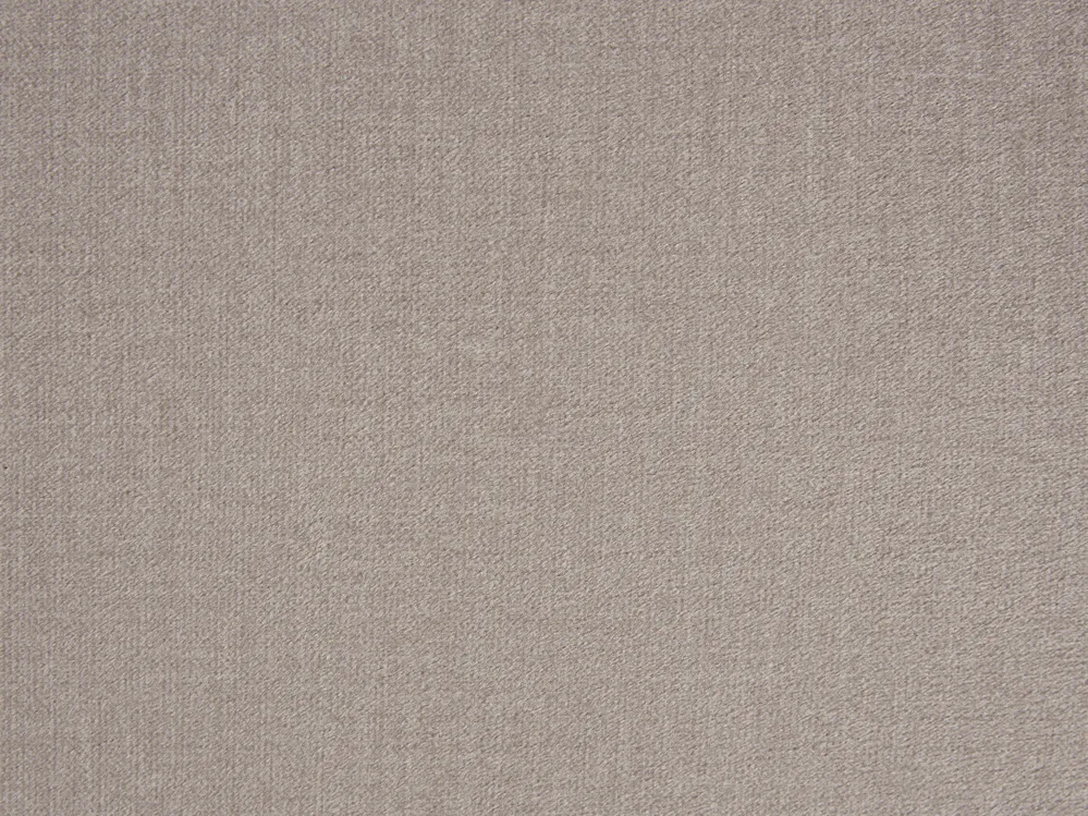 Kulmasohva 3-istuttava VERNON Sametti Beige Vasen_887793