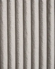 Nojatuoli SORSELE Vakosametti Beige_1019398