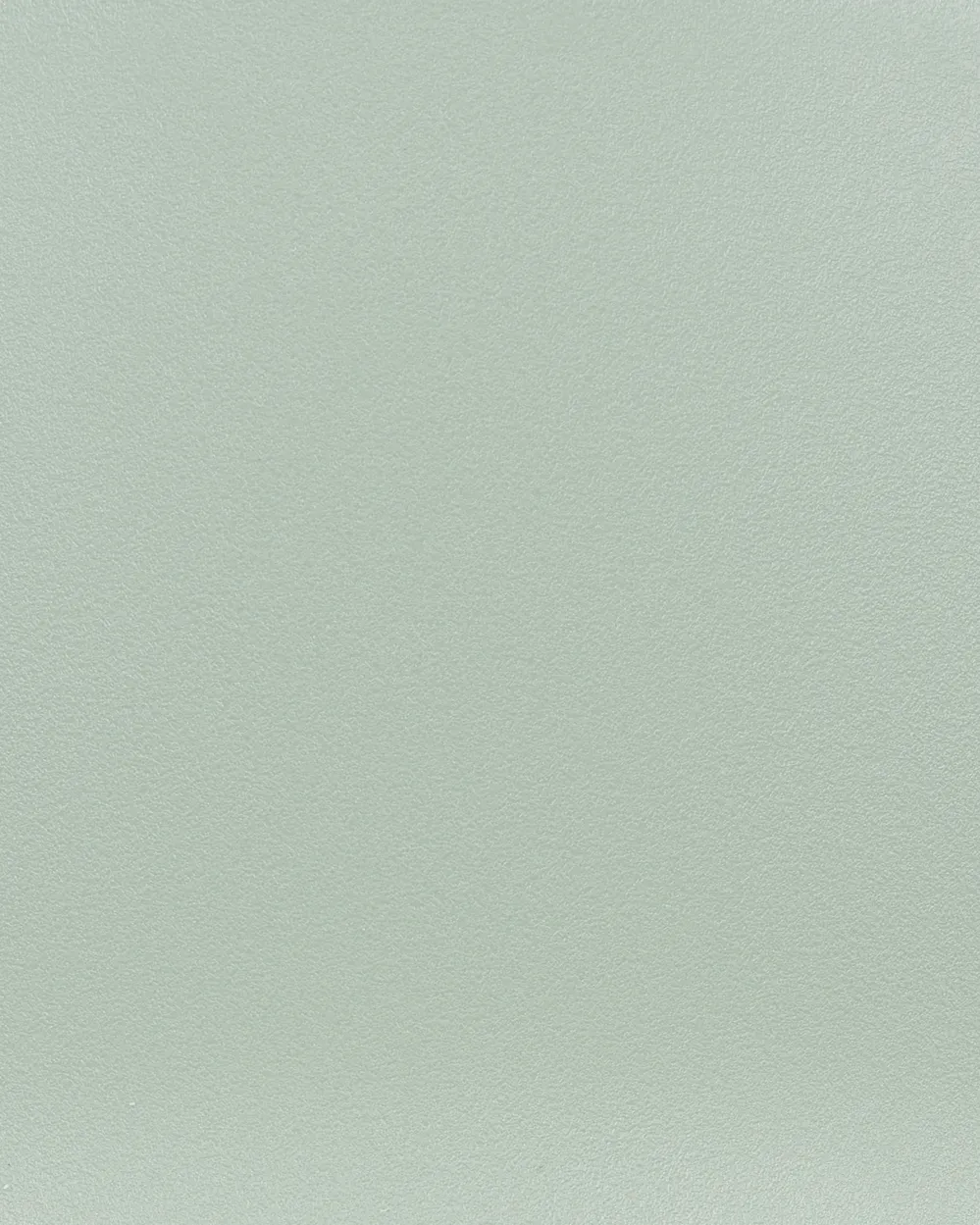 Set of 2 Bar Chairs SIBLEY Light Green_902799