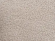 Sofa 3-seter ANTOLA Bouclé Beige_1156575