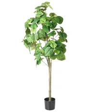 Tekokasvi FICUS TREE 160 cm Vihreä_1028506