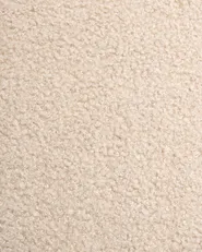 Recliner Chair GERAS Boucle Beige_1007058
