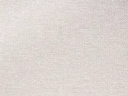 Waterbed Fabric ROUEN 160 x 200 cm (EU King Size) Light Beige_996714