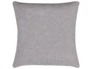 2 Seater REINEN Fabric Grey_969111