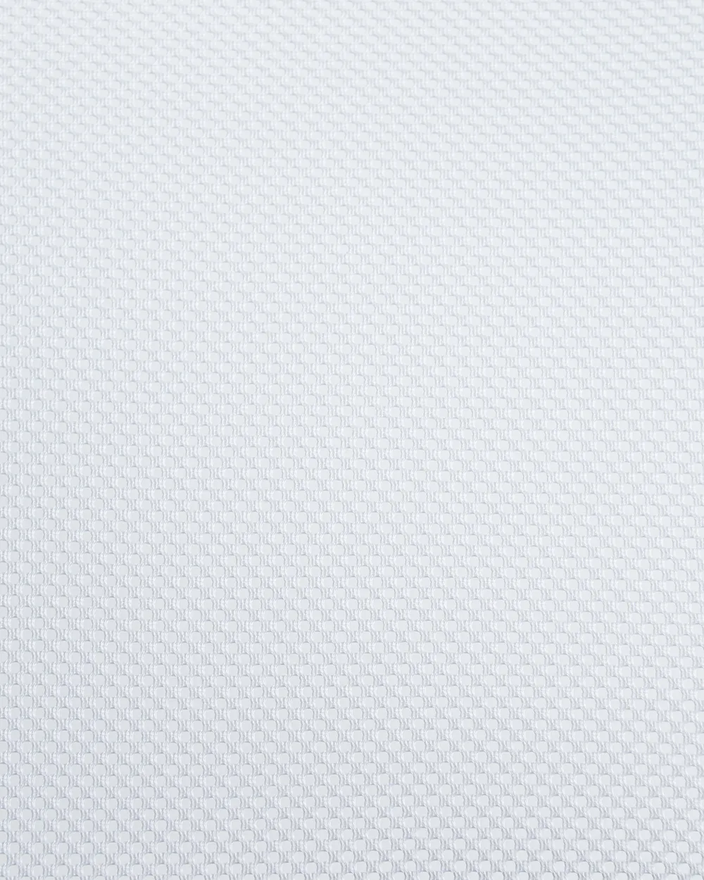 Office Chair SOLID Black/ White_966848