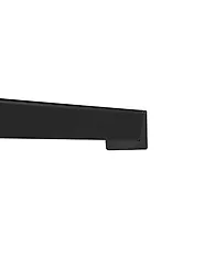 Svingbar lenestol TRANUM  Beige_1165367