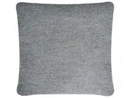 Sofa 3 Seater KORIO Grey_971624