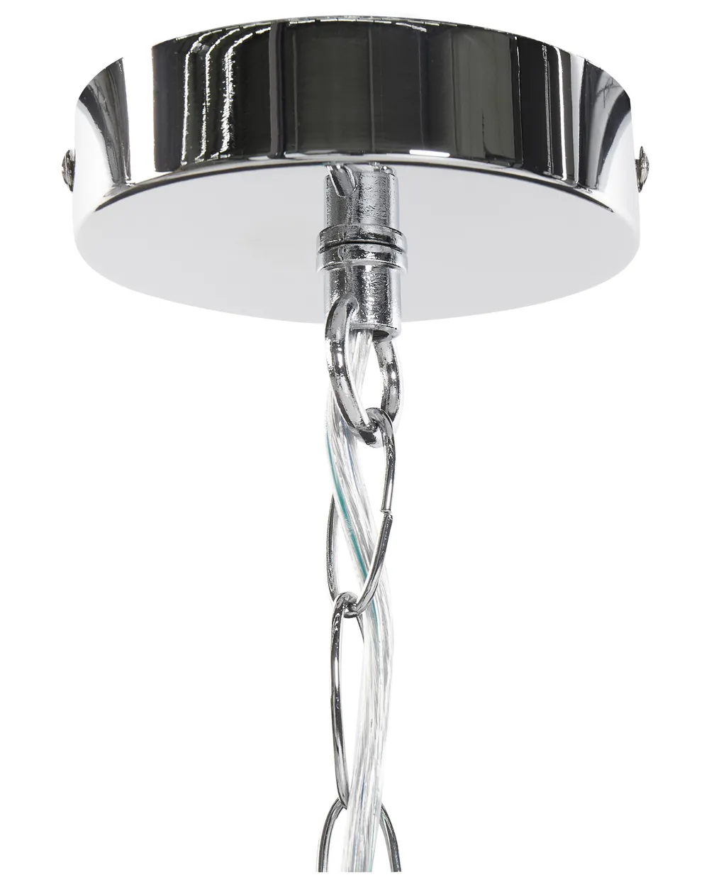 Chandelier KALANG White_898806