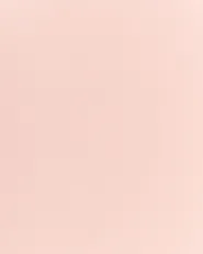 Wall Bookshelf RIGOLET 80 cm Pastel Pink_949278
