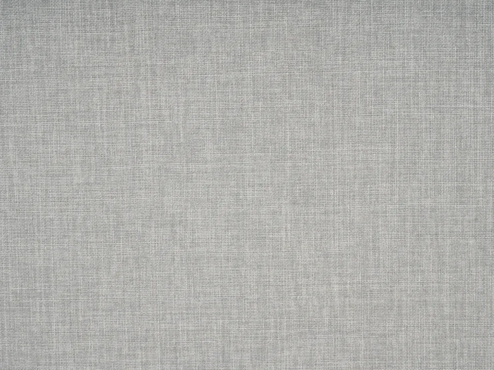 Modular Corner Sofa 4 Seater ARDAL Fabric Light Grey Right Hand_949518