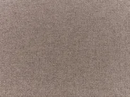 Bed Fabric LINARDS 160 x 200 cm (EU King Size) Taupe_949209