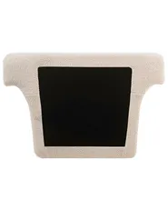 Soffgrupp 6-sits RATTVIK Bouclé Beige_1066871