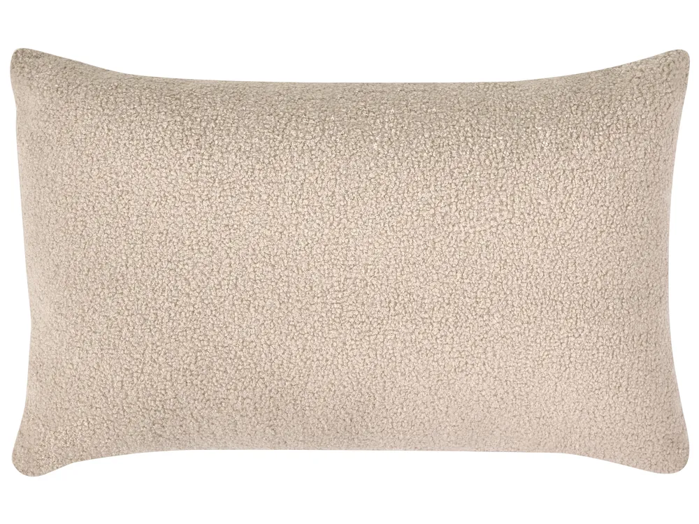 Moduulikulmasohva 4-istuttava AXEBO Buklee Beige Oikea_1076156