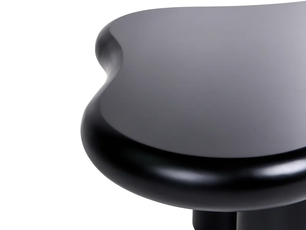 Coffee Table ONDLE Black_1106896
