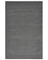 Matto KORDEA Harmaa 200 x 300 cm Villa