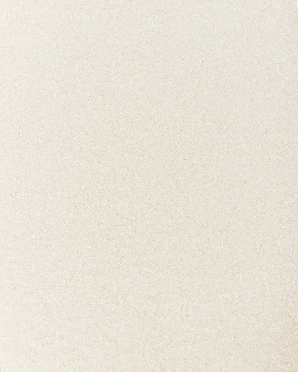 Armchair LESJA Boucle Light Beige_926369
