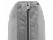 1-Seat Section EVJA Velvet Grey_789391