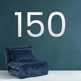Gifts under 150 €