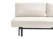 Bäddsoffa 3-sits ROYKKA Off-White_1071598