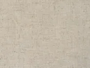 Ulkotyynysetti 3 kpl ARENARIA Abstrakti kuvio 45 x 45 cm Beige/vihreä_1125280