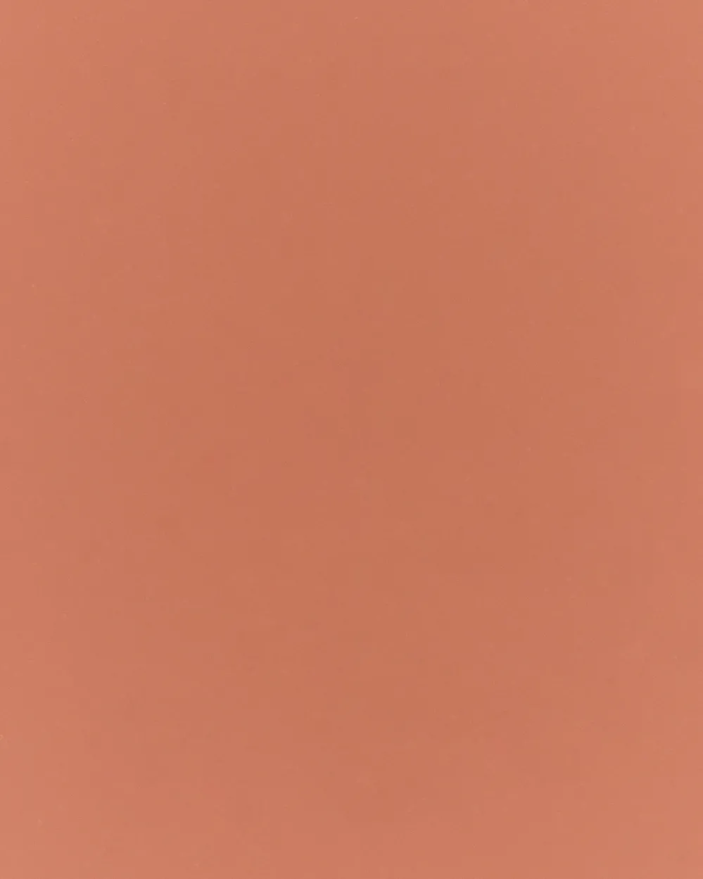 Storage Unit HURON Metal Golden Brown_1067902