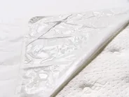 Microfibre Mattress Protector FRESHGUARD MICRO 90 x 200 cm (EU Single)_878099