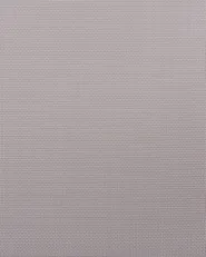 Puutarhatuolisetti 4 kpl COSOLETO Ruostumaton teräs Beige_818437