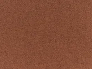 Left-Hand Chaise Longue TANLAY Fabric Golden Brown_948438