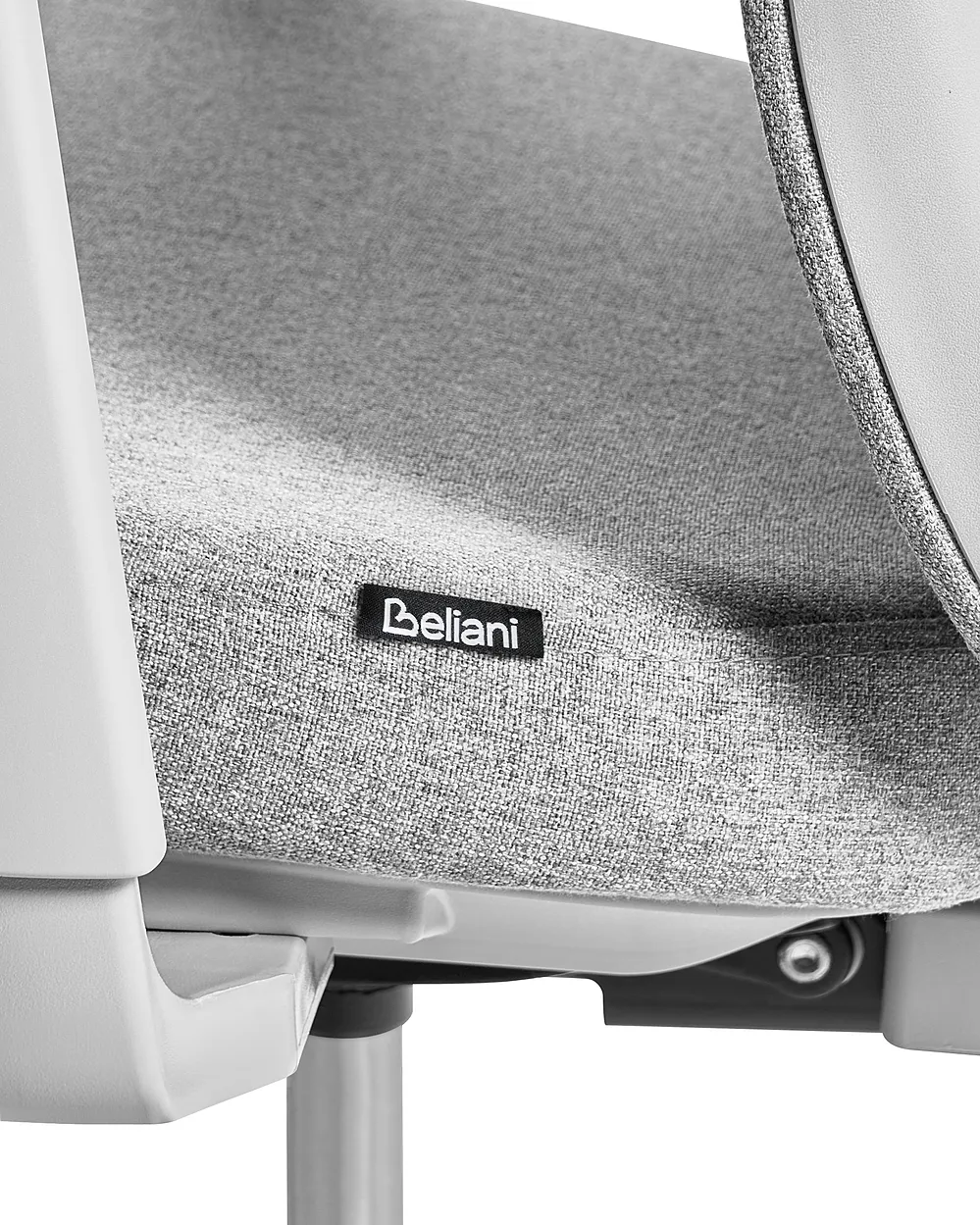 Office Chair NEMOAR Light Grey_1151363
