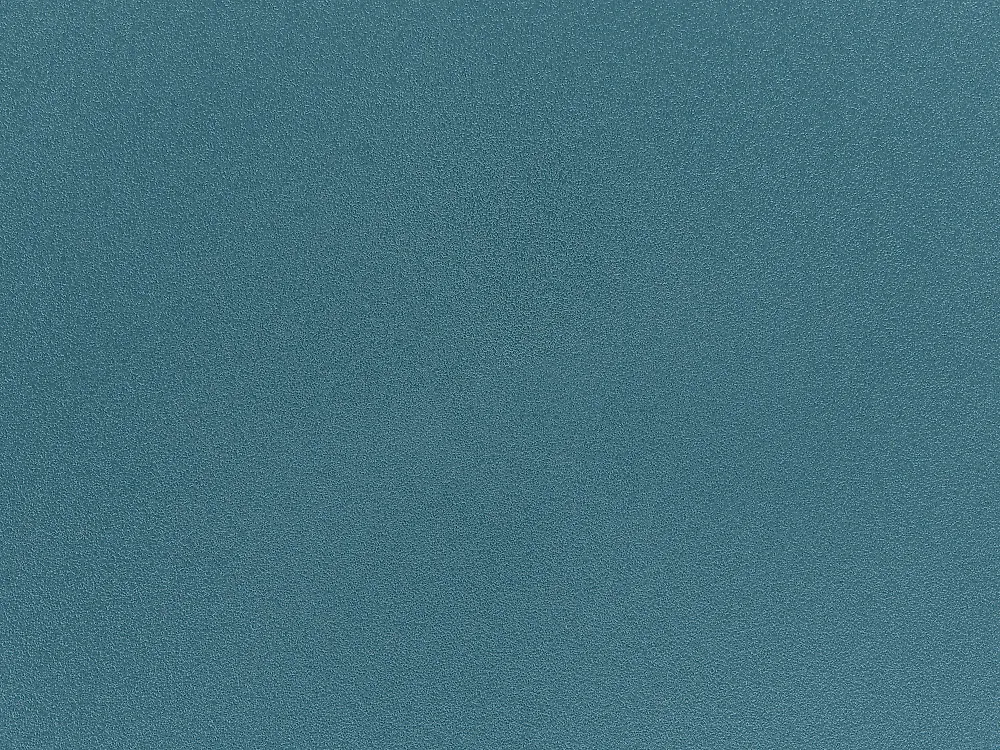 Sivupöytäsetti 2 kpl ATACAMA 32/40 cm 32/40 cm Sinivihreä Oranssi_1172232