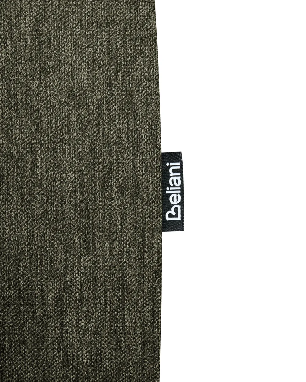 Armchair KILDAL Fabric Green_1058830