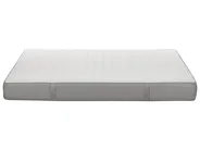Latex Foam Mattress LATEX AIR 7 PLUS H3/4 Firm 180 x 200 cm (Super King Size)_910363